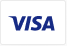 image-visa-card